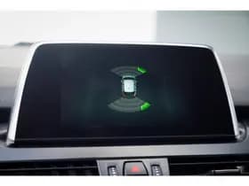 BMW 2 Serie Active Tourer 225xe iP Executive thumbnail 30