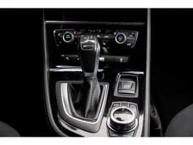 BMW 2 Serie Active Tourer 225xe iP Executive thumbnail 31