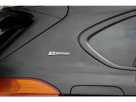 BMW 2 Serie Active Tourer 225xe iP Executive thumbnail 32