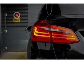 BMW 2 Serie Active Tourer 225xe iP Executive thumbnail 33