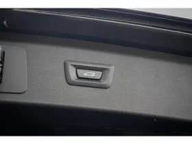 BMW 2 Serie Active Tourer 225xe iP Executive thumbnail 35