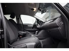 BMW 2 Serie Active Tourer 225xe iP Executive thumbnail 36
