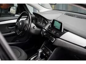 BMW 2 Serie Active Tourer 225xe iP Executive thumbnail 37