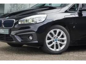 BMW 2 Serie Active Tourer 225xe iP Executive thumbnail 38