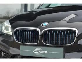 BMW 2 Serie Active Tourer 225xe iP Executive thumbnail 39
