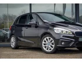 BMW 2 Serie Active Tourer 225xe iP Executive thumbnail 40