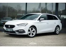 BMW 2 Serie Active Tourer 225xe iP Executive thumbnail 46