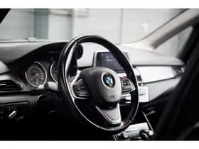 BMW 2 Serie Active Tourer 225xe iP Executive thumbnail 6