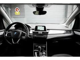 BMW 2 Serie Active Tourer 225xe iP Executive thumbnail 7