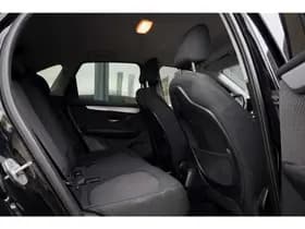 BMW 2 Serie Active Tourer 225xe iP Executive thumbnail 8
