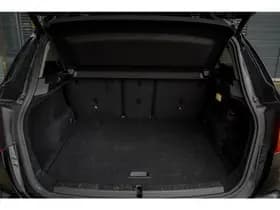 BMW 2 Serie Active Tourer 225xe iP Executive thumbnail 9