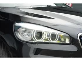 BMW 2 Serie Active Tourer 225xe iP Executive thumbnail 10