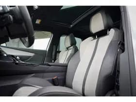 Peugeot 3008 1.6 HYbrid4 300 GT thumbnail 2