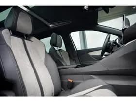 Peugeot 3008 1.6 HYbrid4 300 GT thumbnail 18