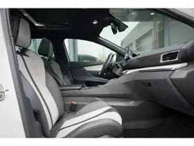 Peugeot 3008 1.6 HYbrid4 300 GT thumbnail 22