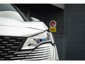 Peugeot 3008 1.6 HYbrid4 300 GT thumbnail 26