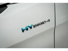Peugeot 3008 1.6 HYbrid4 300 GT thumbnail 28