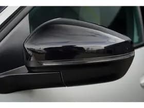 Peugeot 3008 1.6 HYbrid4 300 GT thumbnail 29