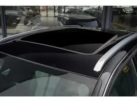 Peugeot 3008 1.6 HYbrid4 300 GT thumbnail 30