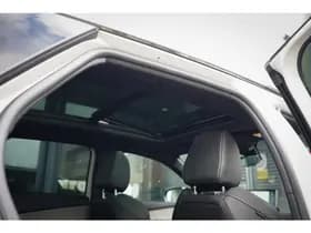 Peugeot 3008 1.6 HYbrid4 300 GT thumbnail 35