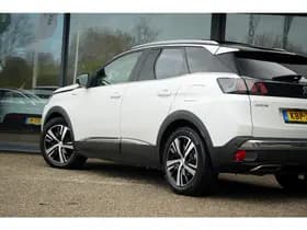 Peugeot 3008 1.6 HYbrid4 300 GT thumbnail 48