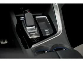 Peugeot 3008 1.6 HYbrid4 300 GT thumbnail 49