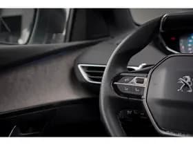 Peugeot 3008 1.6 HYbrid4 300 GT thumbnail 50