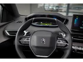 Peugeot 3008 1.6 HYbrid4 300 GT thumbnail 52