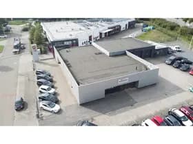 Peugeot 3008 1.6 HYbrid4 300 GT thumbnail 53