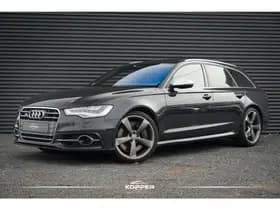 Peugeot 3008 1.6 HYbrid4 300 GT thumbnail 67