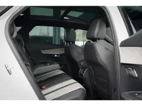 Peugeot 3008 1.6 HYbrid4 300 GT thumbnail 8