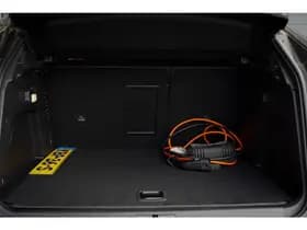 Peugeot 3008 1.6 HYbrid4 300 GT thumbnail 9