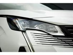 Peugeot 3008 1.6 HYbrid4 300 GT thumbnail 10