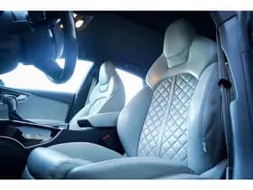 Audi S7 Sportback 4.0 TFSI A7 quattro Pro Line Plus thumbnail 2