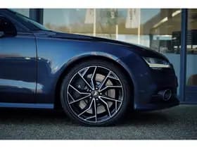 Audi S7 Sportback 4.0 TFSI A7 quattro Pro Line Plus thumbnail 11