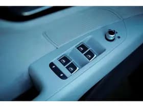 Audi S7 Sportback 4.0 TFSI A7 quattro Pro Line Plus thumbnail 15