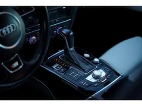 Audi S7 Sportback 4.0 TFSI A7 quattro Pro Line Plus thumbnail 16