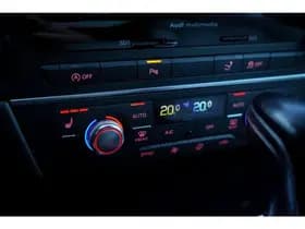 Audi S7 Sportback 4.0 TFSI A7 quattro Pro Line Plus thumbnail 17