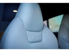 Audi S7 Sportback 4.0 TFSI A7 quattro Pro Line Plus thumbnail 18