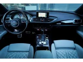 Audi S7 Sportback 4.0 TFSI A7 quattro Pro Line Plus thumbnail 19