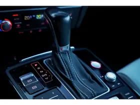 Audi S7 Sportback 4.0 TFSI A7 quattro Pro Line Plus thumbnail 20