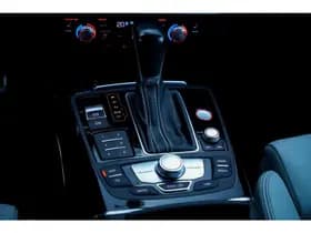 Audi S7 Sportback 4.0 TFSI A7 quattro Pro Line Plus thumbnail 21