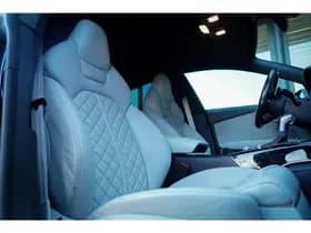 Audi S7 Sportback 4.0 TFSI A7 quattro Pro Line Plus thumbnail 23