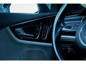 Audi S7 Sportback 4.0 TFSI A7 quattro Pro Line Plus thumbnail 24