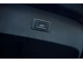 Audi S7 Sportback 4.0 TFSI A7 quattro Pro Line Plus thumbnail 28