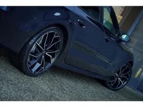 Audi S7 Sportback 4.0 TFSI A7 quattro Pro Line Plus thumbnail 29