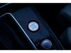 Audi S7 Sportback 4.0 TFSI A7 quattro Pro Line Plus thumbnail 30