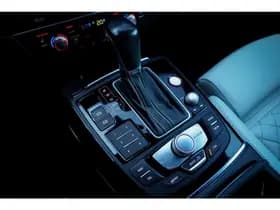 Audi S7 Sportback 4.0 TFSI A7 quattro Pro Line Plus thumbnail 31