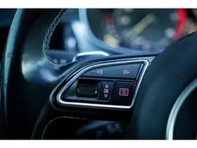 Audi S7 Sportback 4.0 TFSI A7 quattro Pro Line Plus thumbnail 33