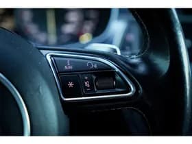 Audi S7 Sportback 4.0 TFSI A7 quattro Pro Line Plus thumbnail 34